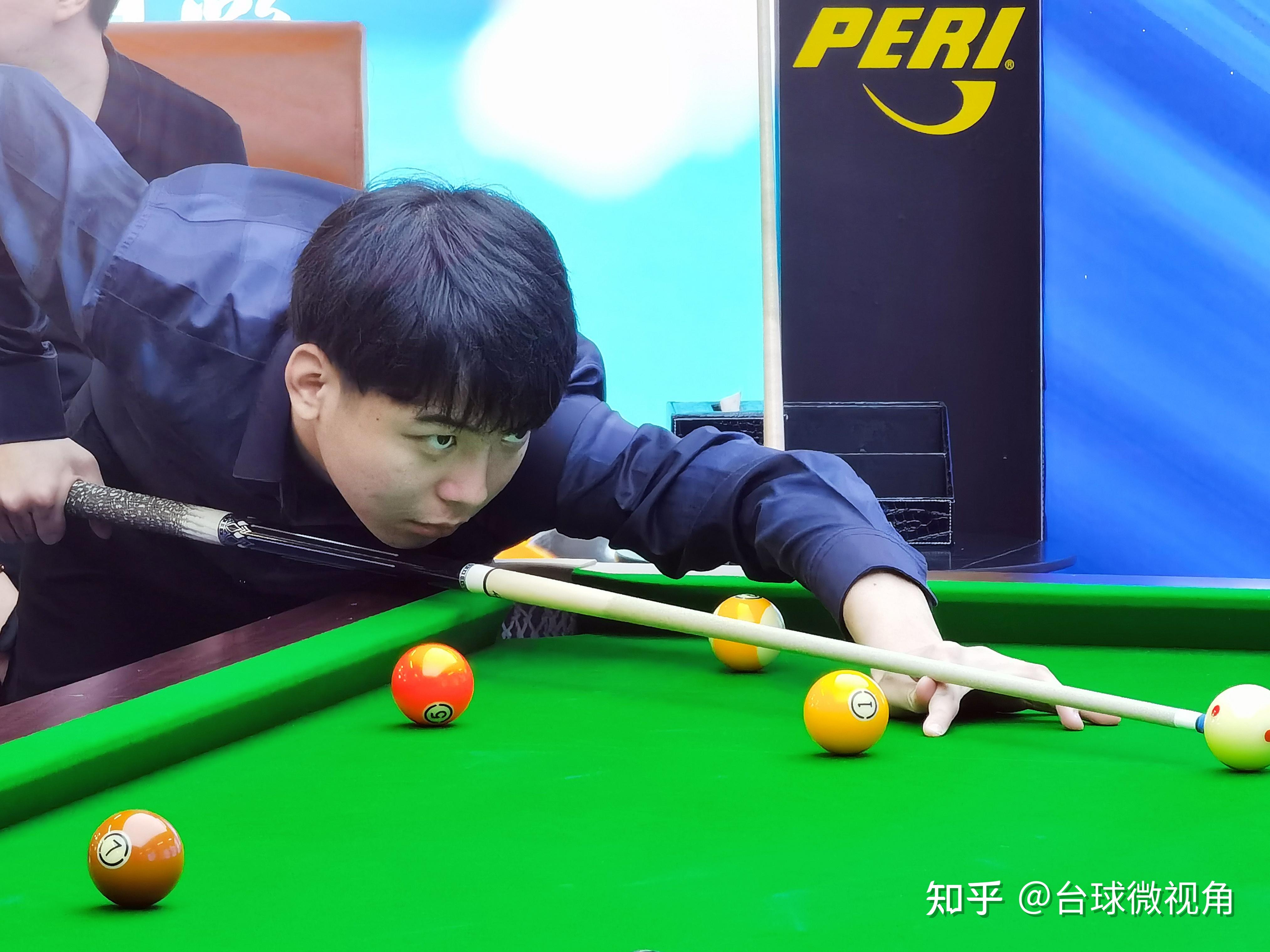 其中既有保 其中既有保