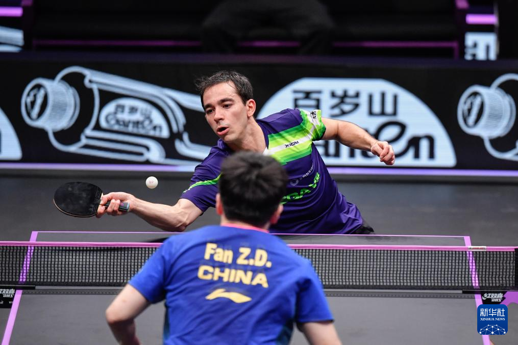 的比赛中提 的比赛中提