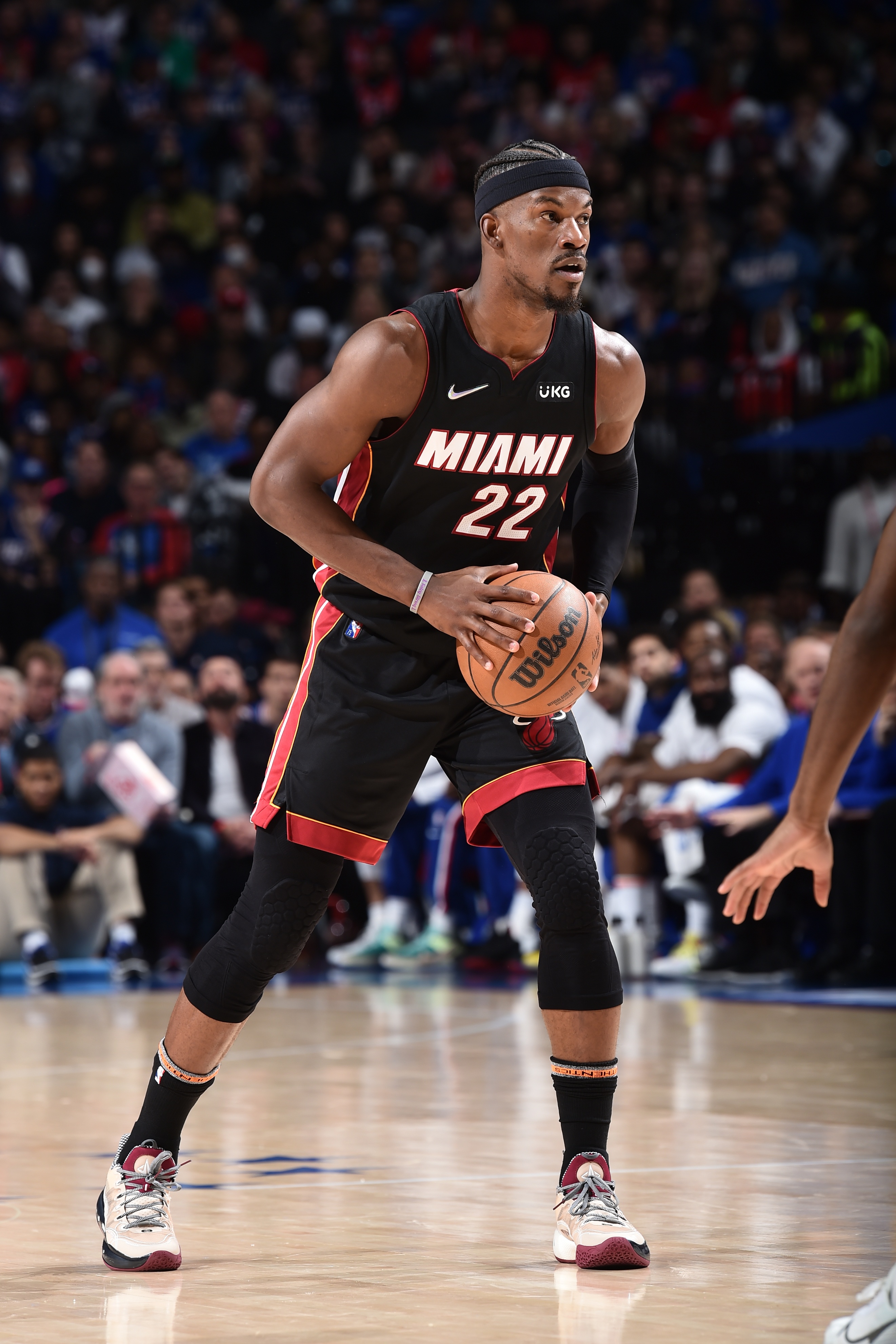 赛上游席位 赛上游席位