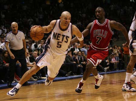 一抹亮色 一抹亮色