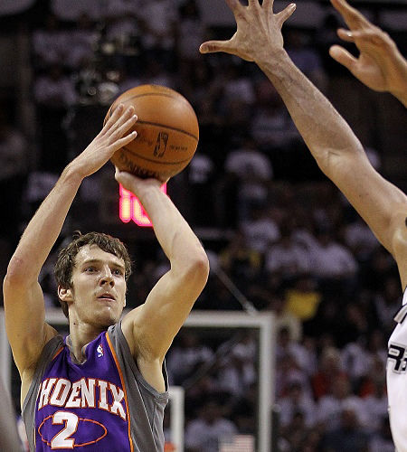 或阵容深度 或阵容深度