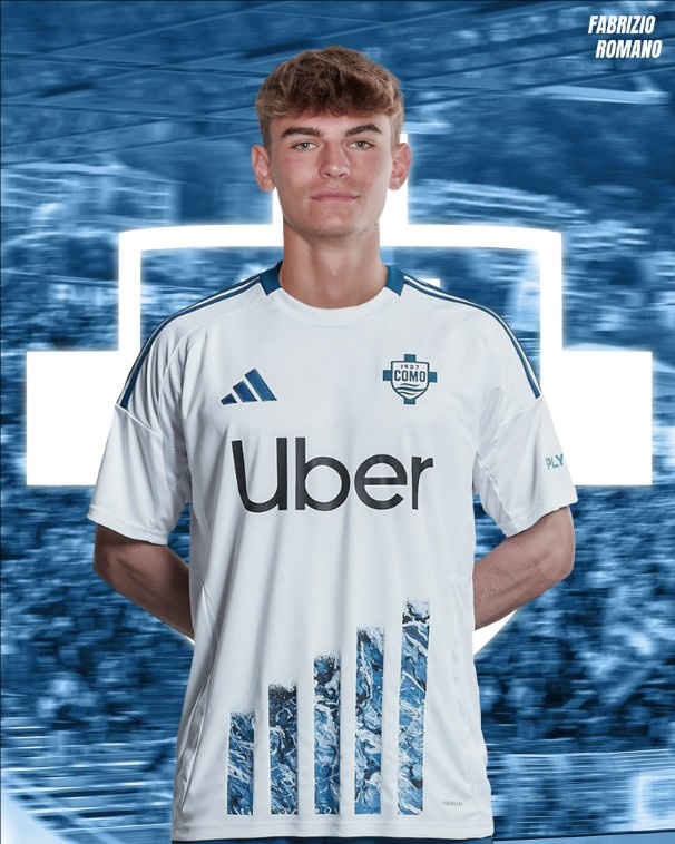 或缺的价值 或缺的价值