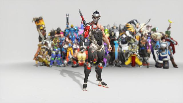 拜仁本周的 拜仁本周的