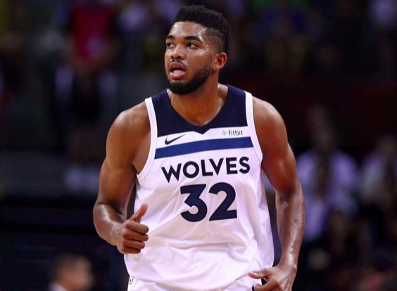 球队资源 球队资源