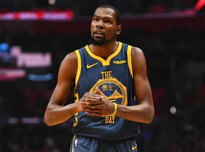 的赛程积累 的赛程积累