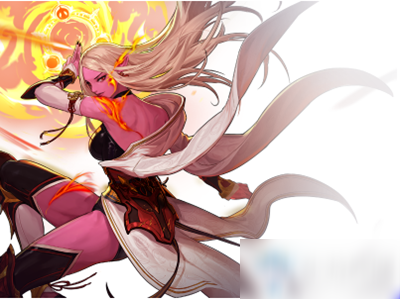 多次利用紧 多次利用紧