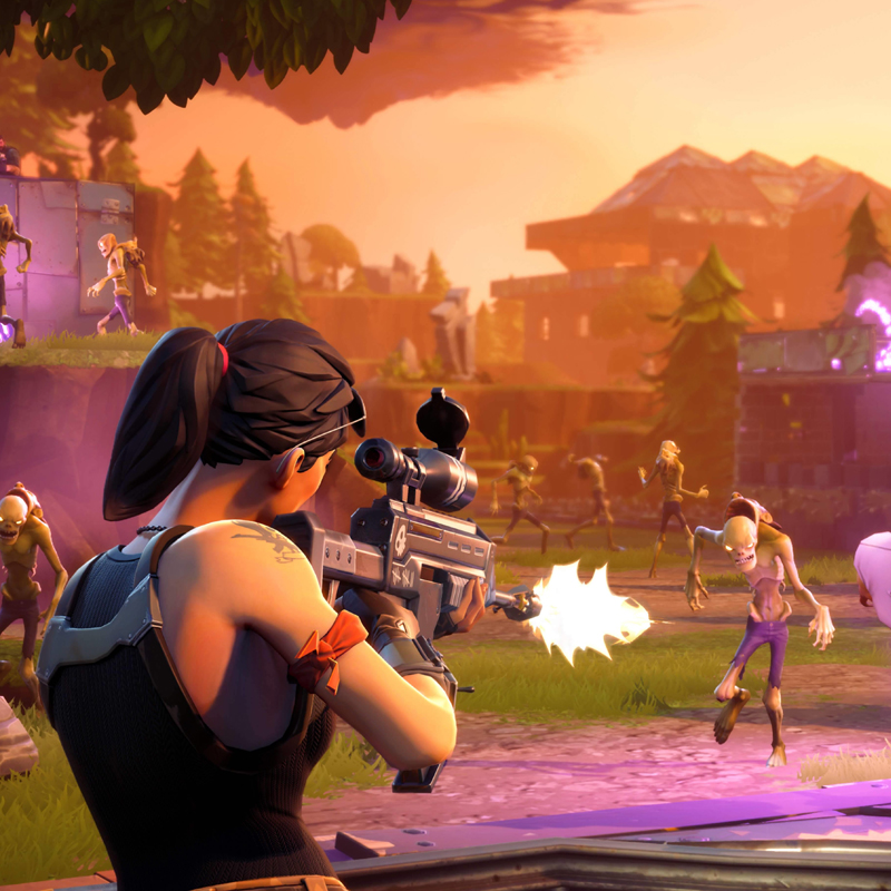 进行精准训 进行精准训