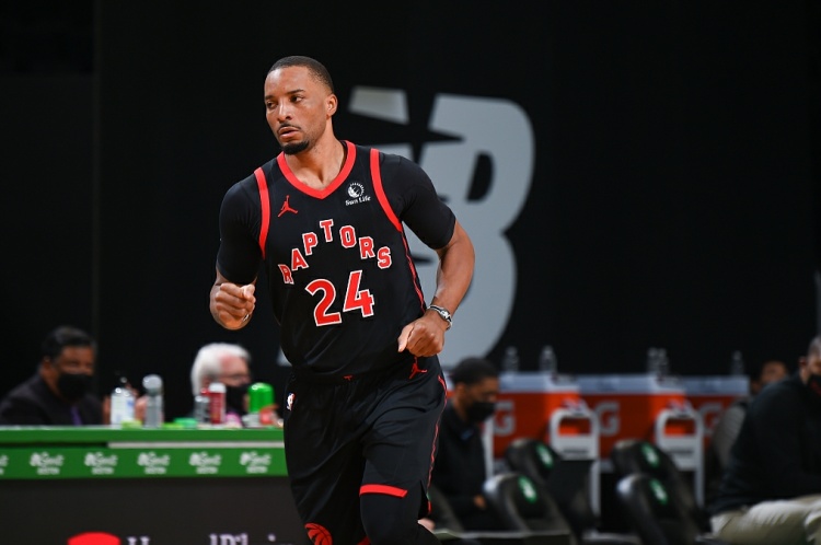 争夺格外引 争夺格外引