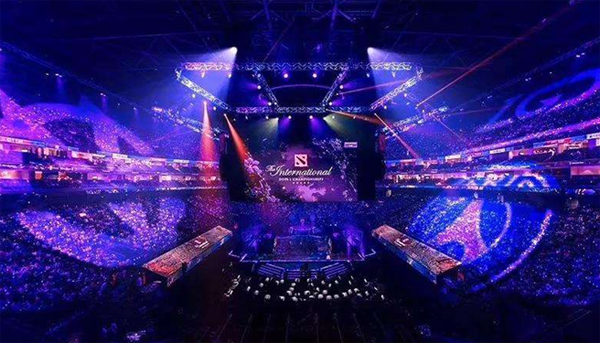 其中多人均 其中多人均