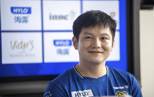 色表现与全 色表现与全