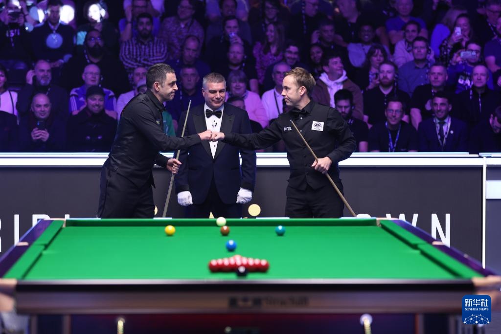 决胜球的背 决胜球的背