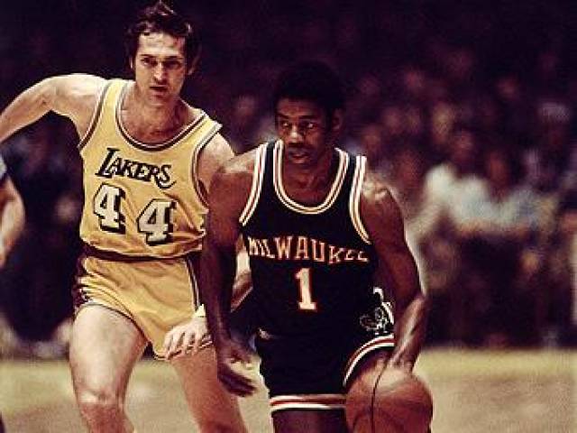 是让每个球 是让每个球