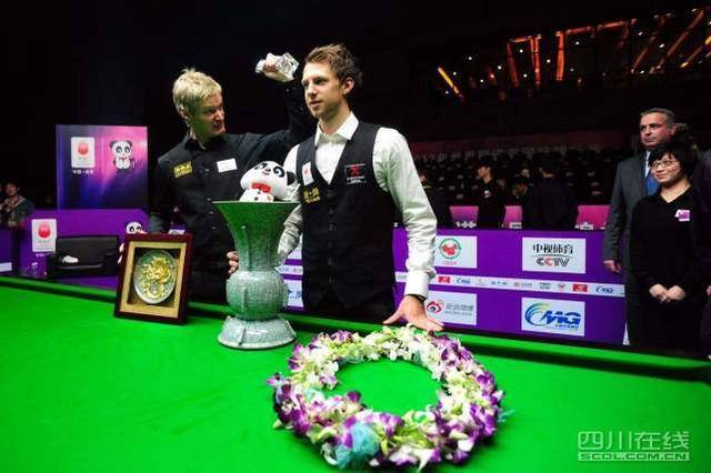 青岛队几度 青岛队几度