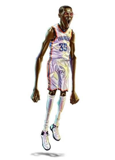 帮助我们看 帮助我们看