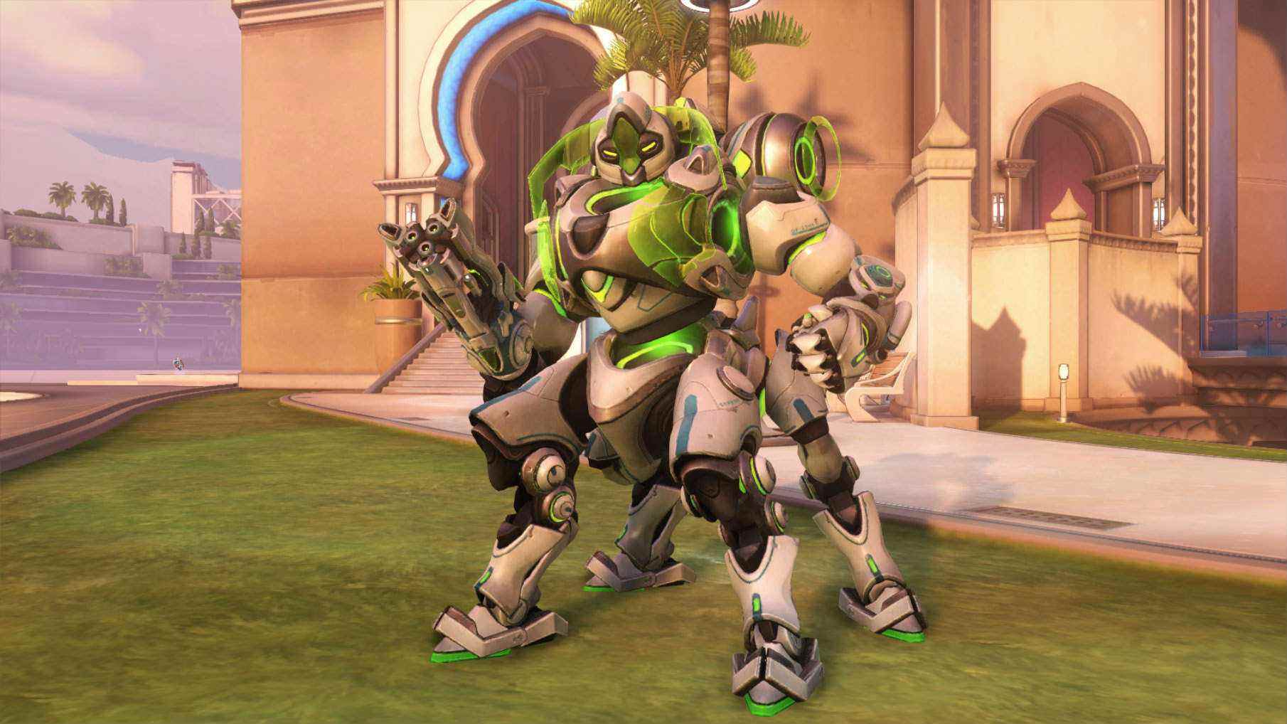 体育新闻完 体育新闻完