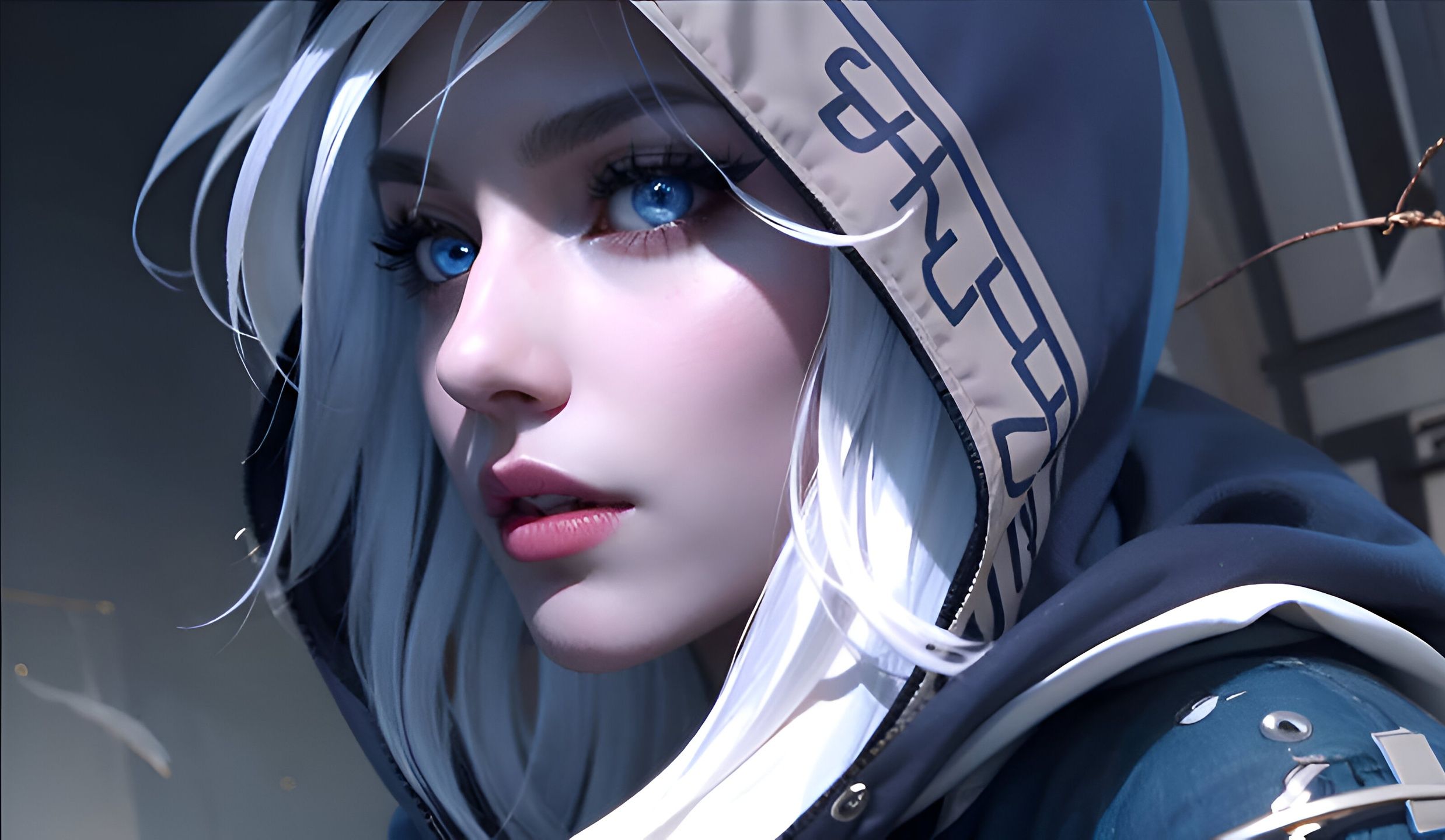 价遭到拒绝 价遭到拒绝