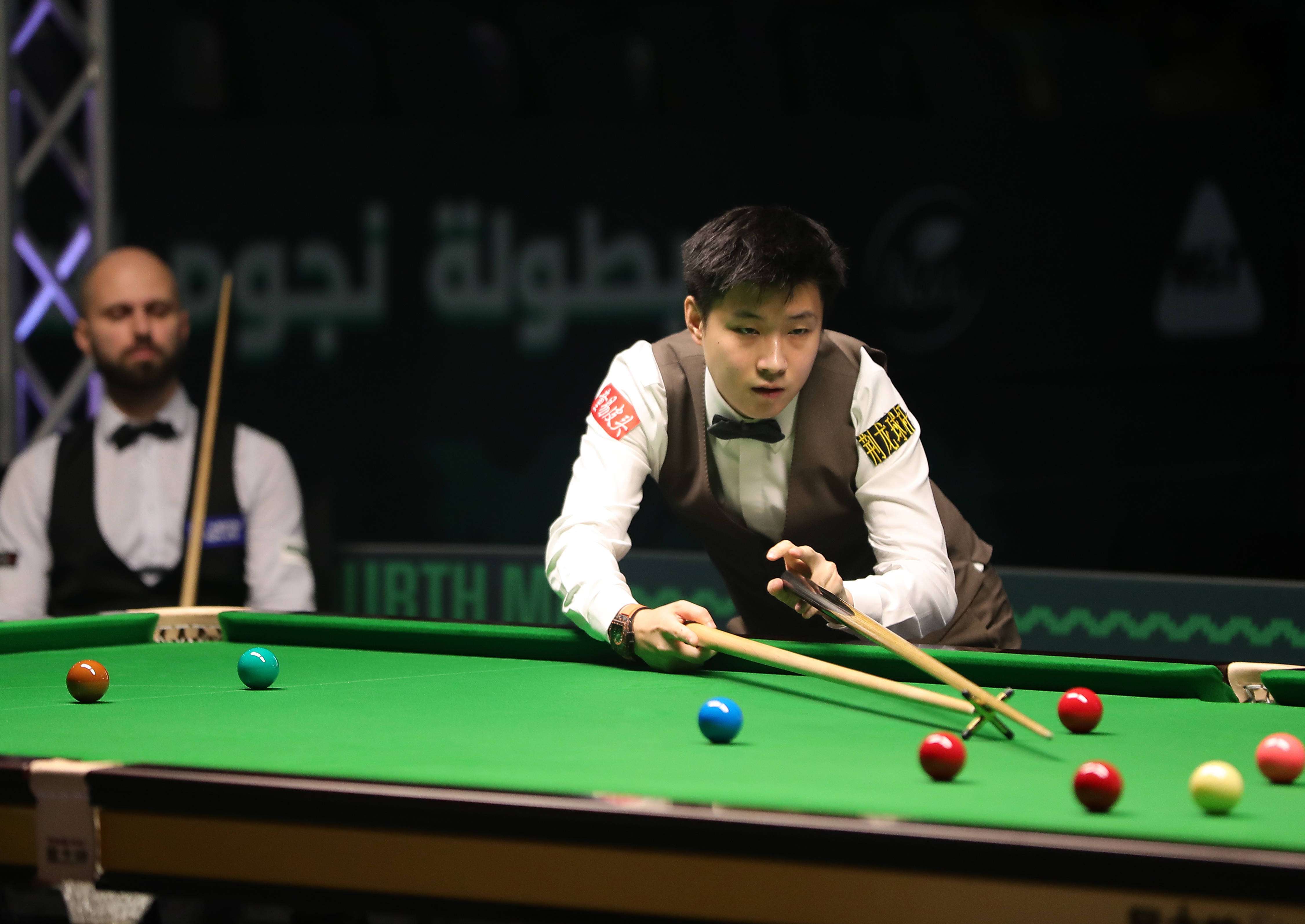 明的引援显 明的引援显