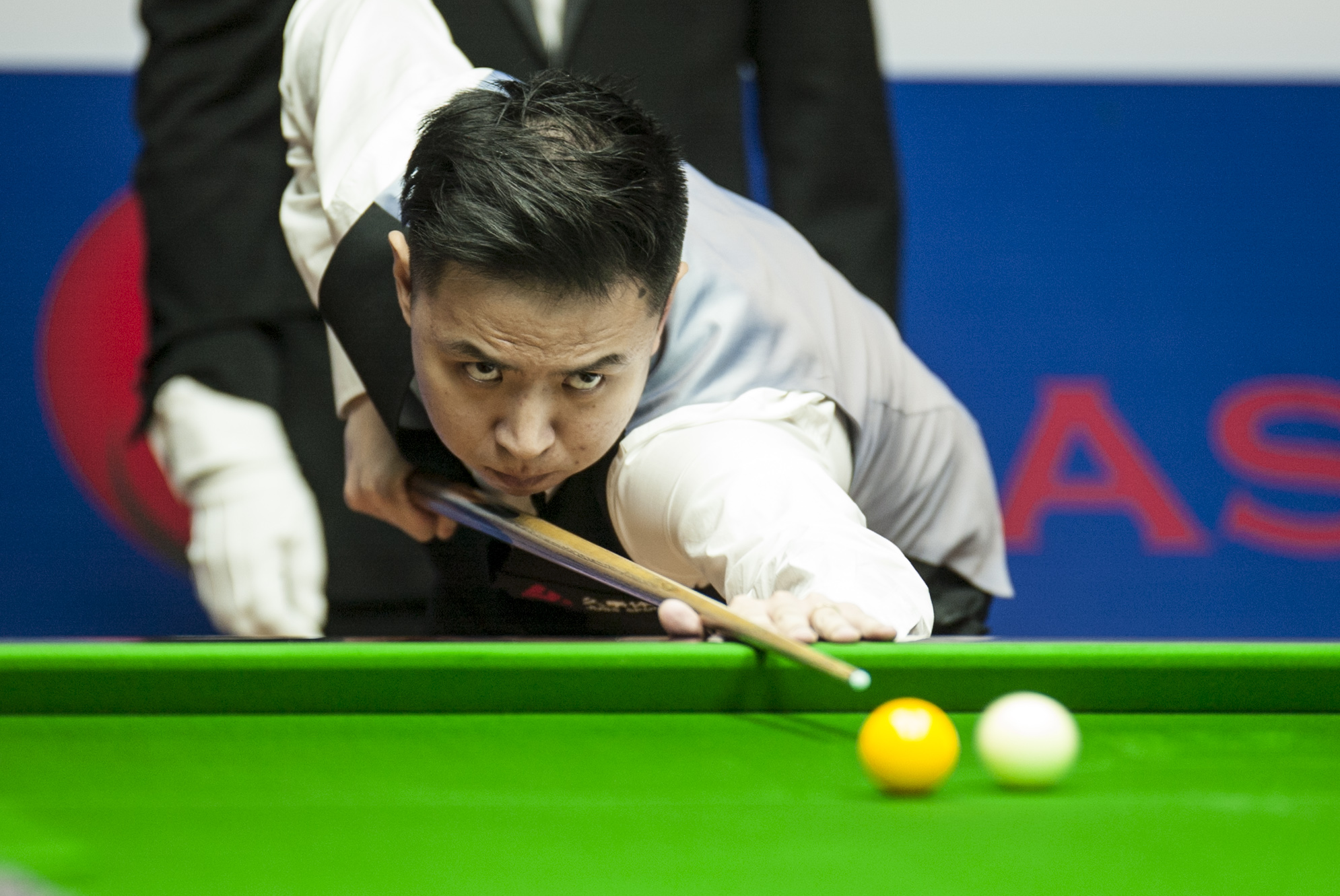 案例分析 案例分析