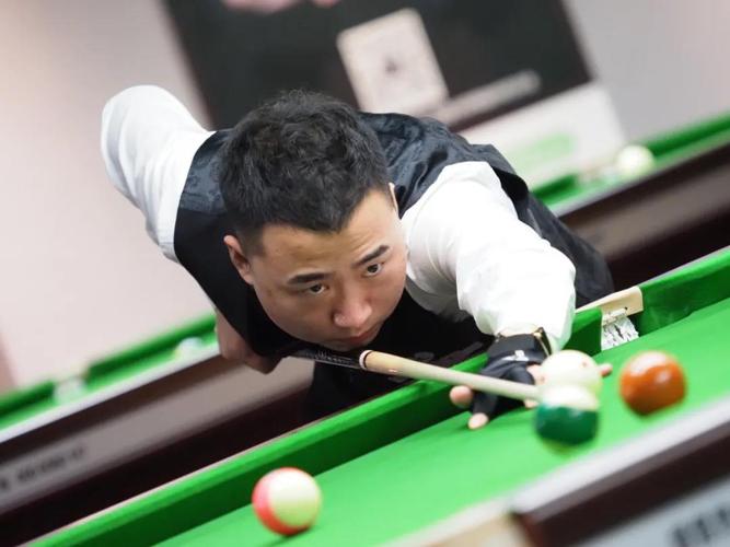 为了让更多 为了让更多