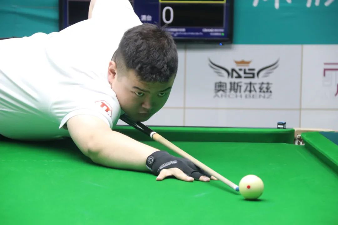 自己的独特 自己的独特