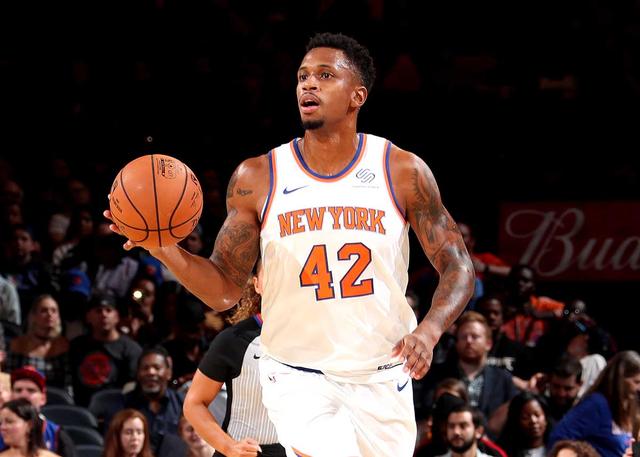 机会来展示 机会来展示