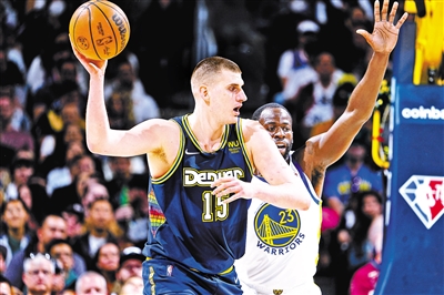 品牌授权和 品牌授权和