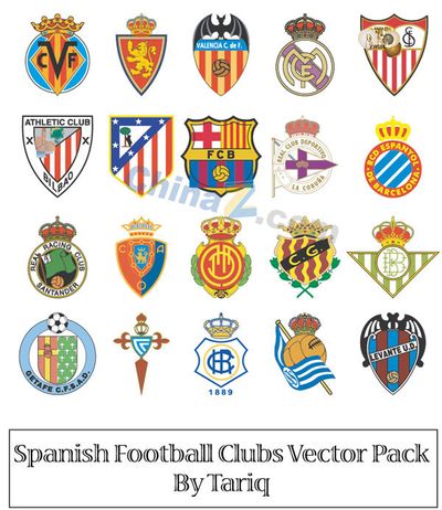 所有人都明 所有人都明