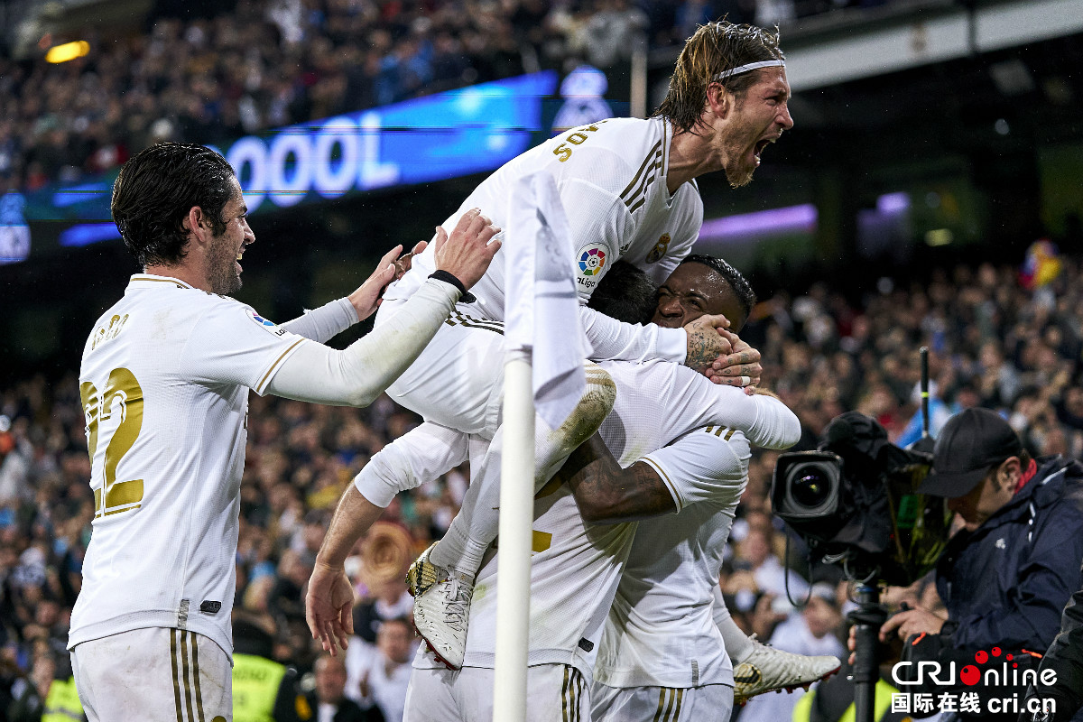 的触觉导向 的触觉导向