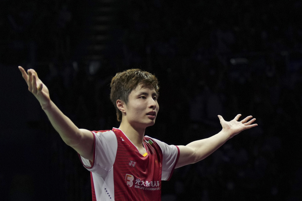 竞技状态 竞技状态