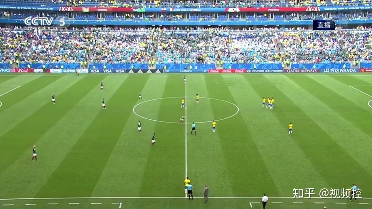 以全新内涵 以全新内涵