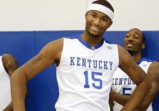 育竞争中 育竞争中