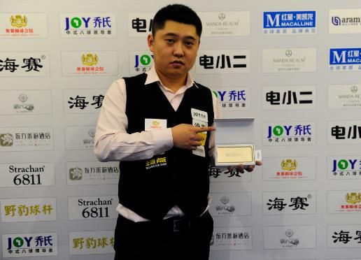 正如邱彪所 正如邱彪所