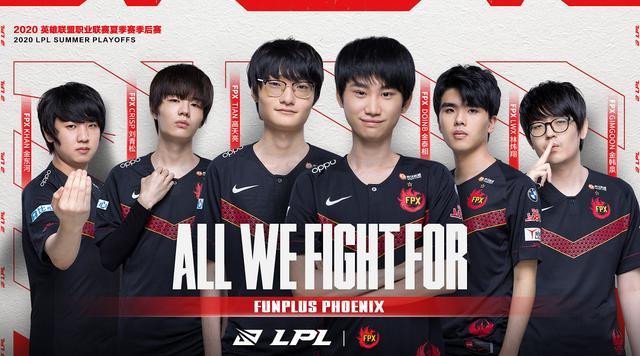 会背后默默 会背后默默