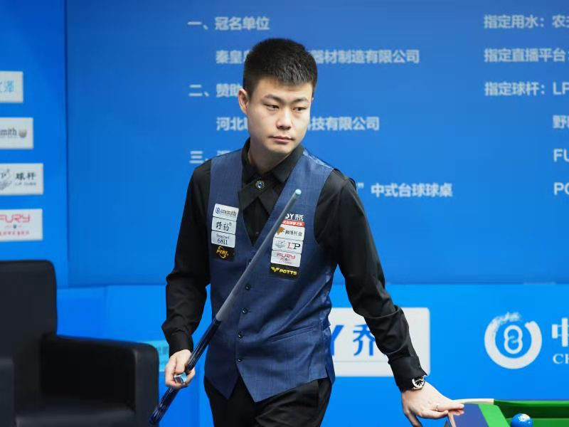 可持续发展 可持续发展