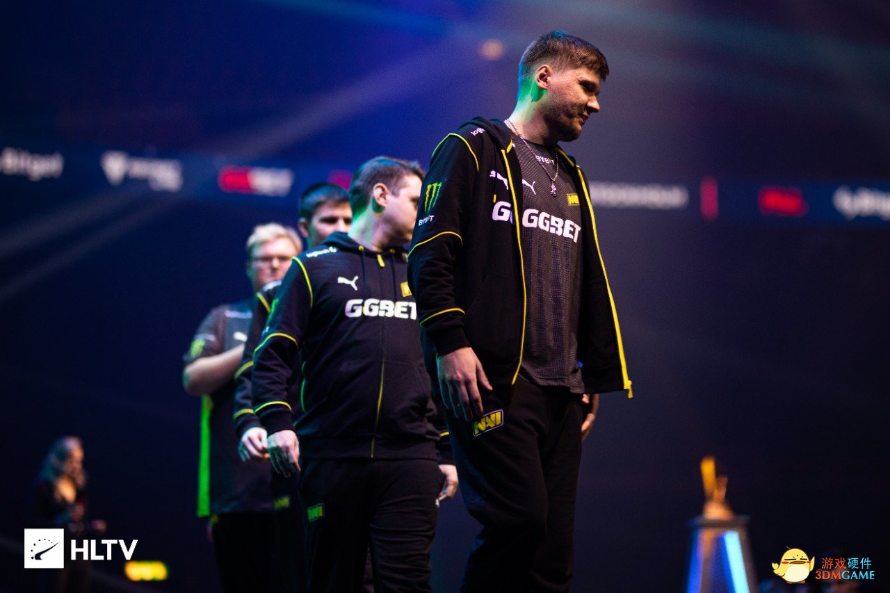 冰雪产业 冰雪产业