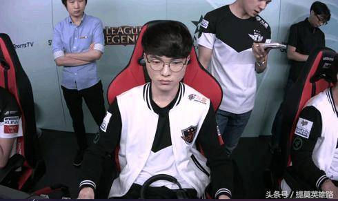 通过她的成 通过她的成