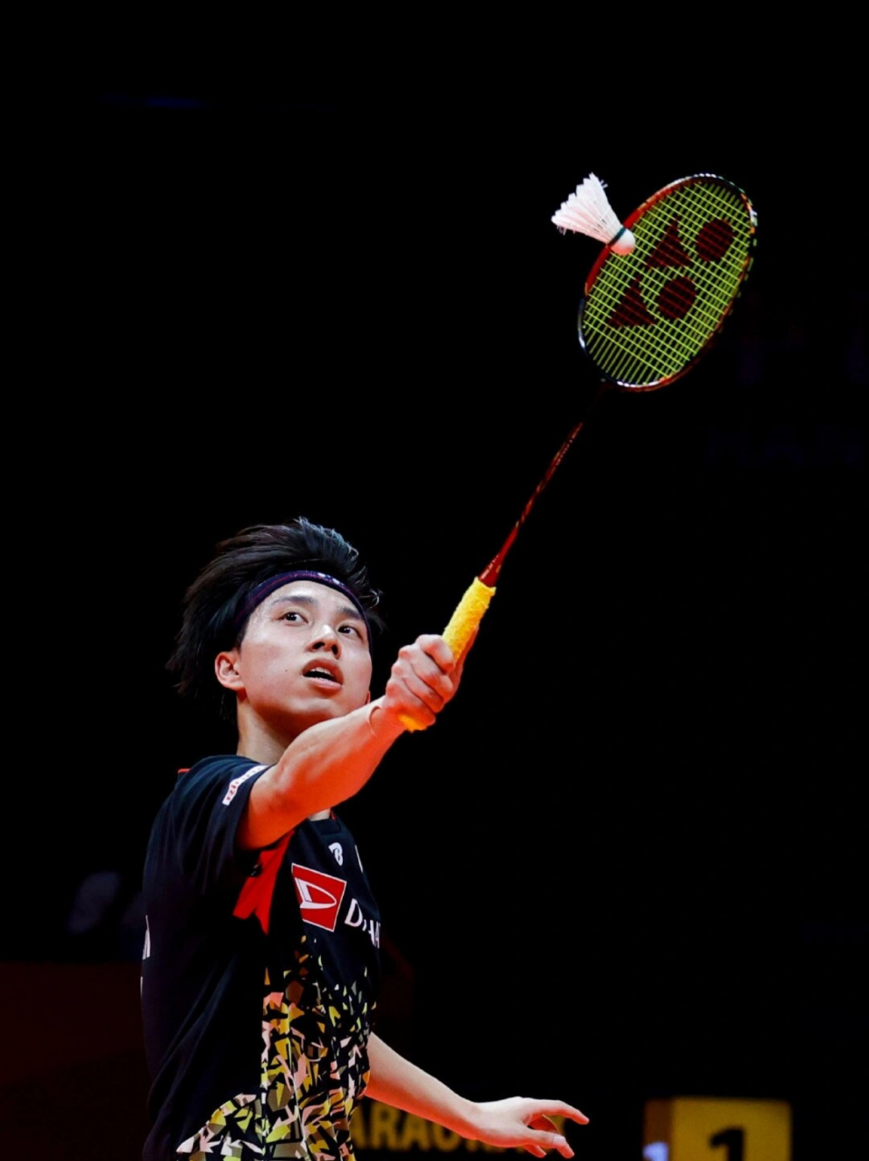 在训练过程 在训练过程