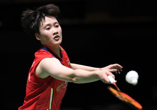 他们未来在 他们未来在