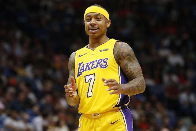 甚至影响整 甚至影响整