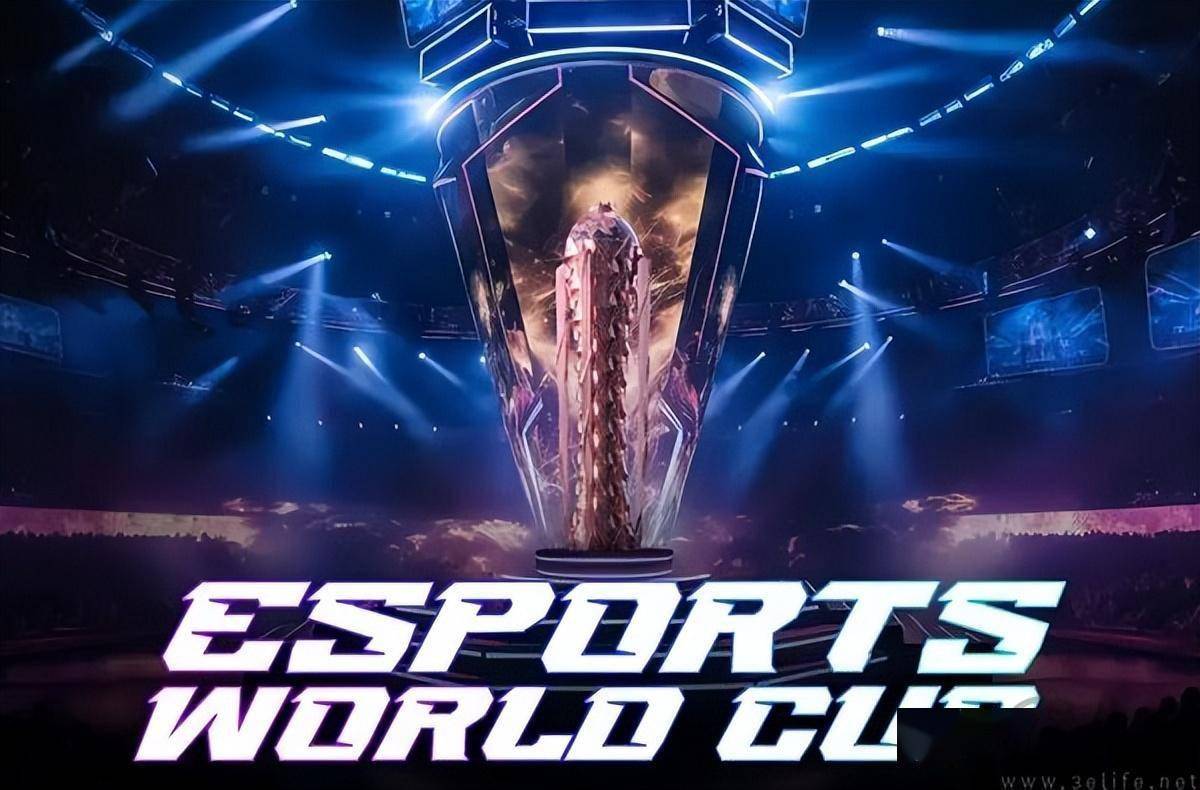 变比赛走向 变比赛走向