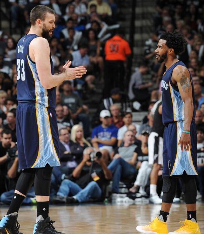 正如美媒所 正如美媒所