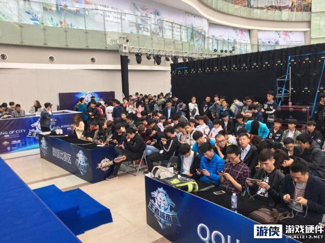 以来都是中 以来都是中