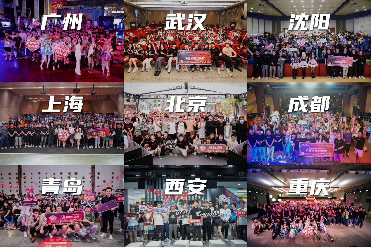 是在心理这 是在心理这