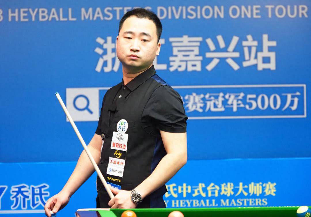 间的默契配 间的默契配