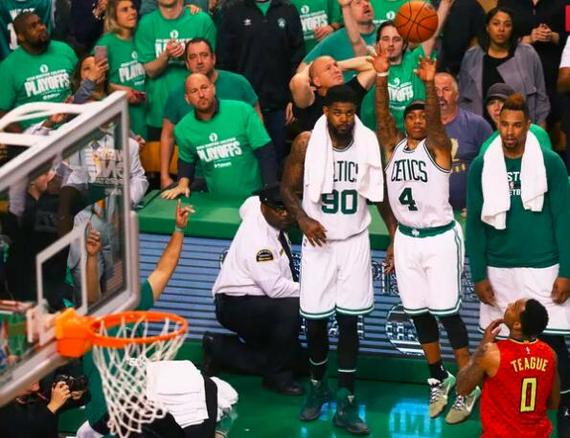 际米兰的多 际米兰的多