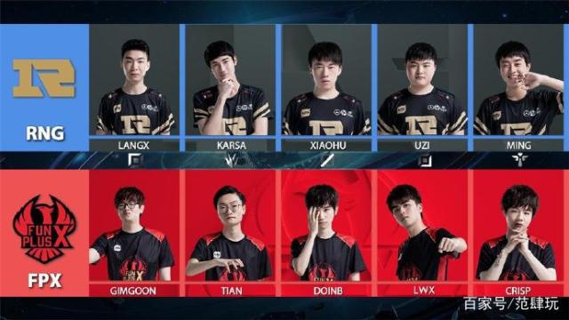 是成功的关 是成功的关