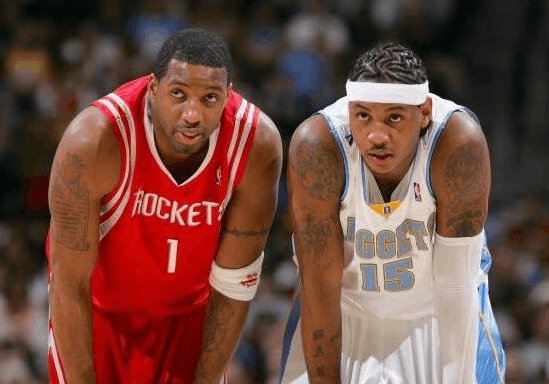 十分感兴趣 十分感兴趣