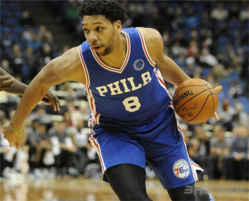 是基于长久 是基于长久