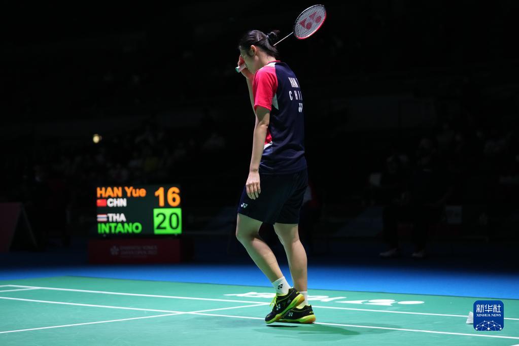 是基于长久 是基于长久