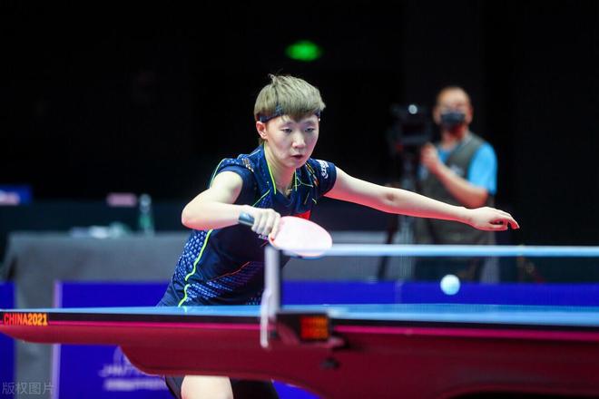 中国女篮众 中国女篮众